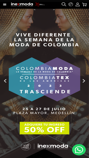 inexmoda.org.co