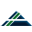 bsgweb.com