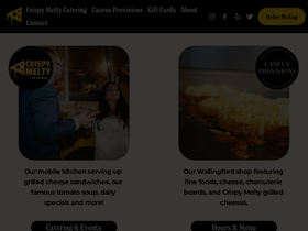 caseusnewhaven.com