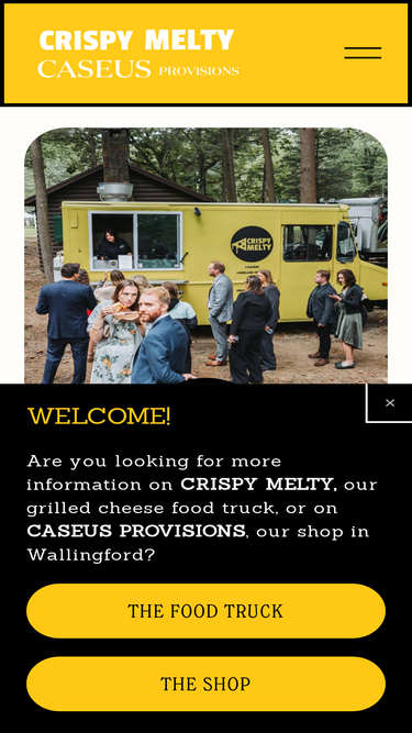 caseusnewhaven.com
