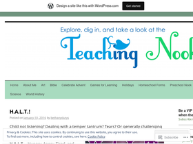 teachingnook.wordpress.com