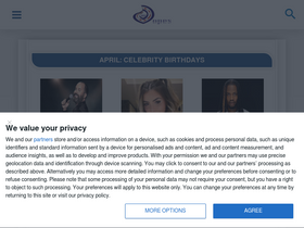 '360dopes.com' screenshot