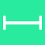 driveholon.com