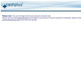 secure.membersaccounts.com