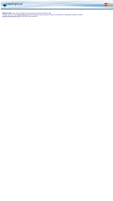 secure.membersaccounts.com