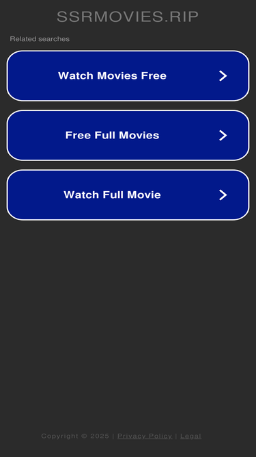 Khatrimazafull pakistani movies sales