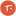 groupeoptim.fr