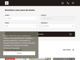 fisacar.com