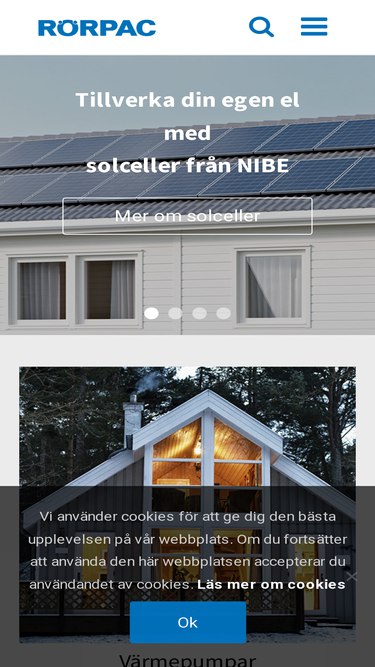 rorpac.se