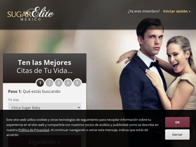 mx.sugarelite.com