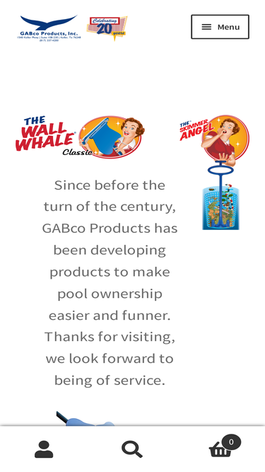 wallwhale.com