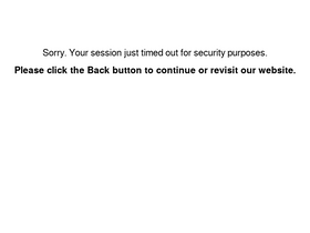 'orderstart.com' screenshot