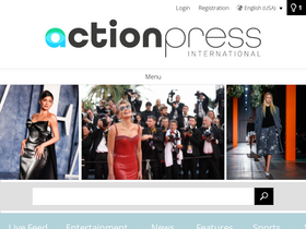 actionpress.de
