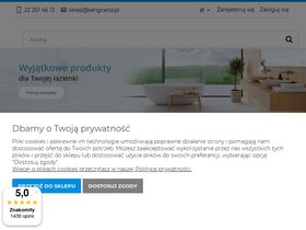 sengrand.pl