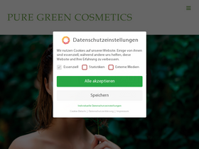 puregreen.at