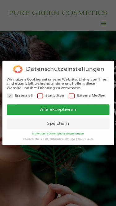 puregreen.at