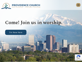 denverprovidence.org