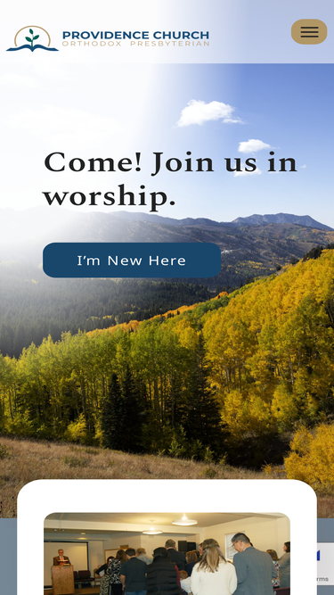 denverprovidence.org