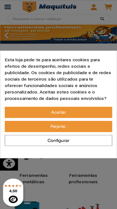 maquituls.pt