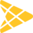 apiplastic.com