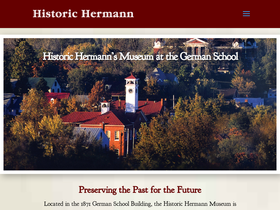 historichermann.com