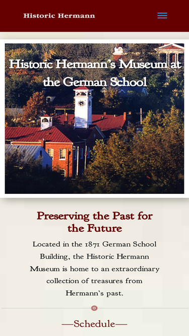 historichermann.com