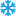 ovanza.net
