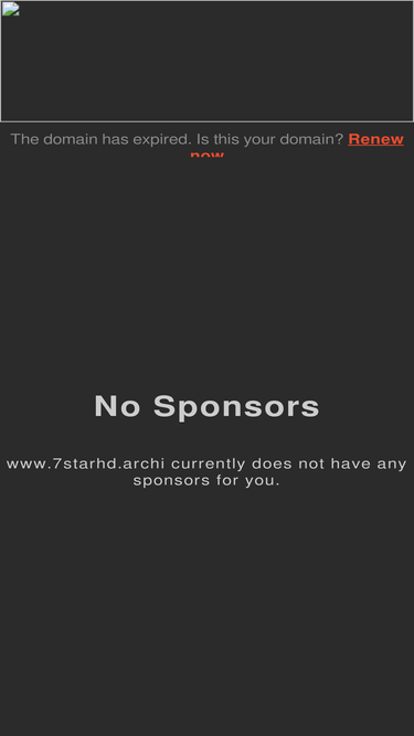 7starhd.archi