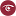 envisionlasikcentre.com