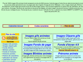 toutimages.com