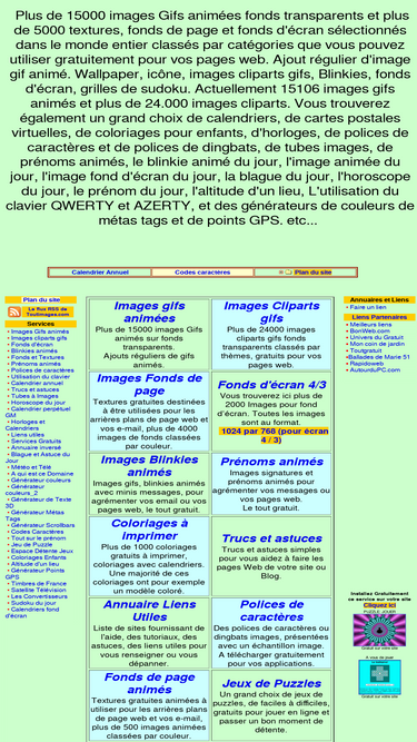 toutimages.com