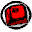 redalt.com