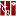 thecollegeexpo.org