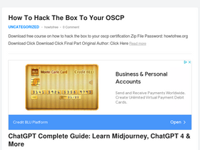 download.howtofree.org