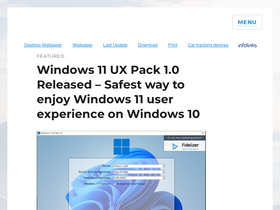 'windowsxlive.net' screenshot