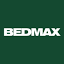 bedmaxshavings.com