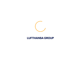 'be-lufthansa.com' screenshot