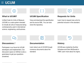 ucum.org