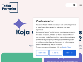 tackapovratka.rs
