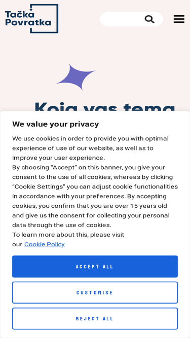 tackapovratka.rs