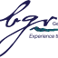 bgr.co.za