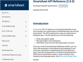 smartsheet-platform.github.io