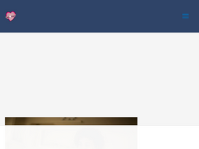 'sweetlovemessages.com' screenshot