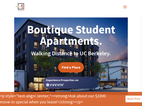 squareonemanagement.com