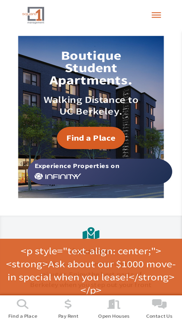 squareonemanagement.com