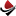 trusd.net