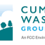 cumbriawaste.co.uk