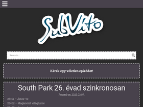 subvito.eu