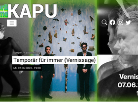 kapu.or.at