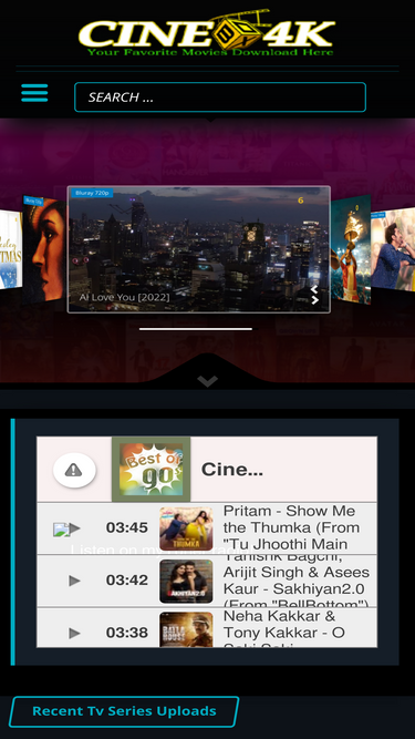cinebox4k.com